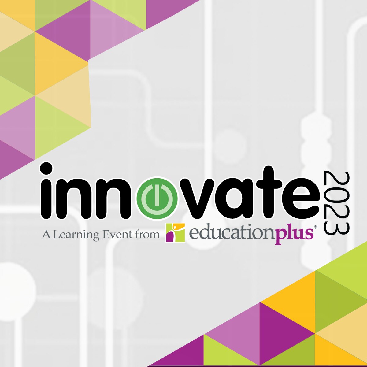 innovate22 square